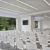 Sala conferenze