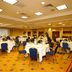 Sala ricevimenti