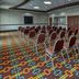 Sala conferenze