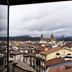 Vista esterna