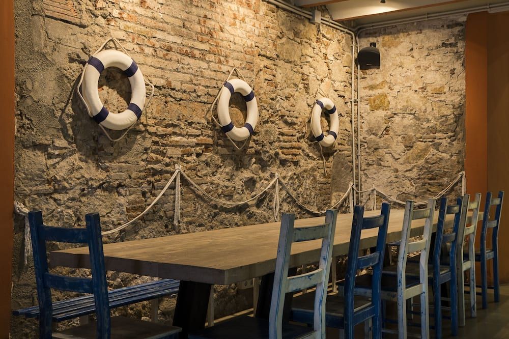 Ristorante