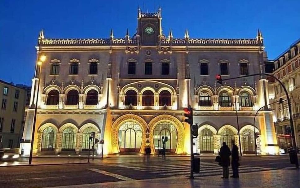 Altro Foto