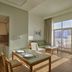 Sala pranzo