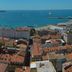 Vista esterna