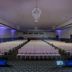 Sala conferenze