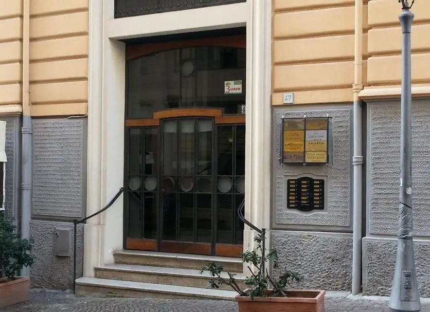 Altro Foto