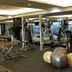 Palestra
