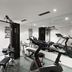 Palestra