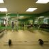 Palestra