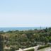 Vista esterna