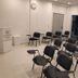 Sala conferenze