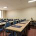 Sala conferenze