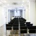 Sala conferenze