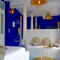 Mouraria Deluxe Apartments