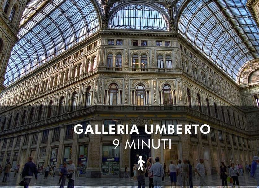 Altro Foto