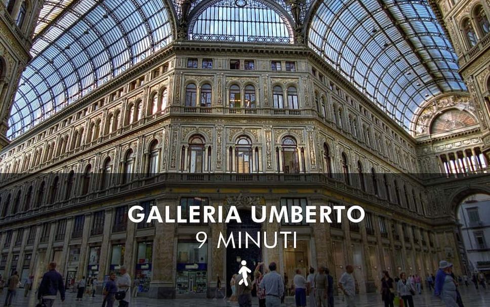 Altro Foto