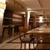 Sala pranzo
