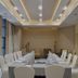 Sala conferenze
