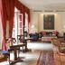 Area lounge