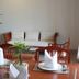 Sala pranzo