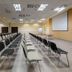 Sala conferenze