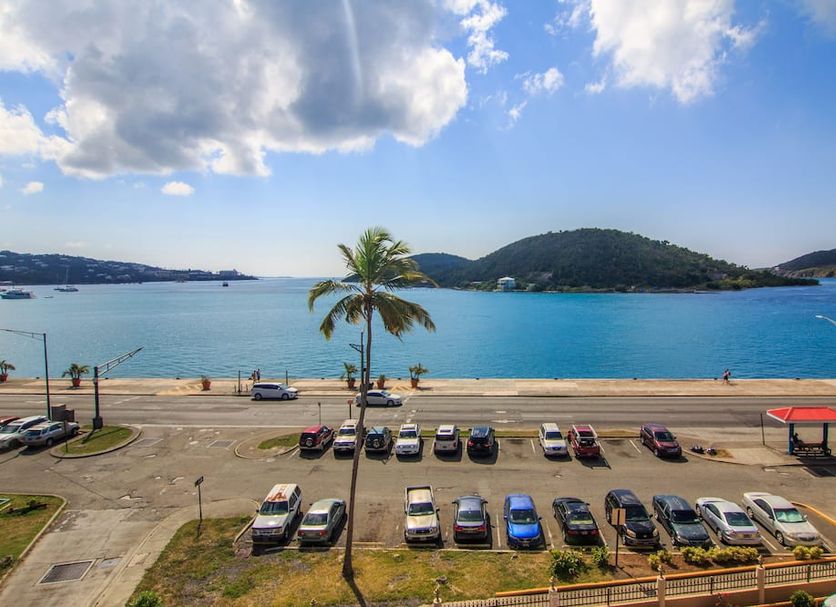 Spiaggia Foto