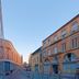 Vista esterna