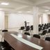 Sala conferenze