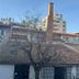 Vista esterna