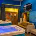 Altro