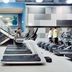 Palestra