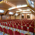 Sala conferenze
