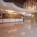 Ingresso