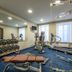 Palestra