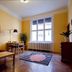 Soggiorno