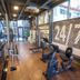 Palestra