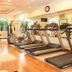 Palestra