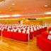 Sala conferenze