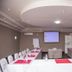 Sala conferenze