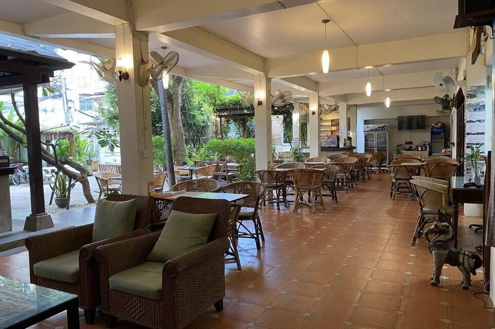 Ristorante