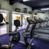 Palestra