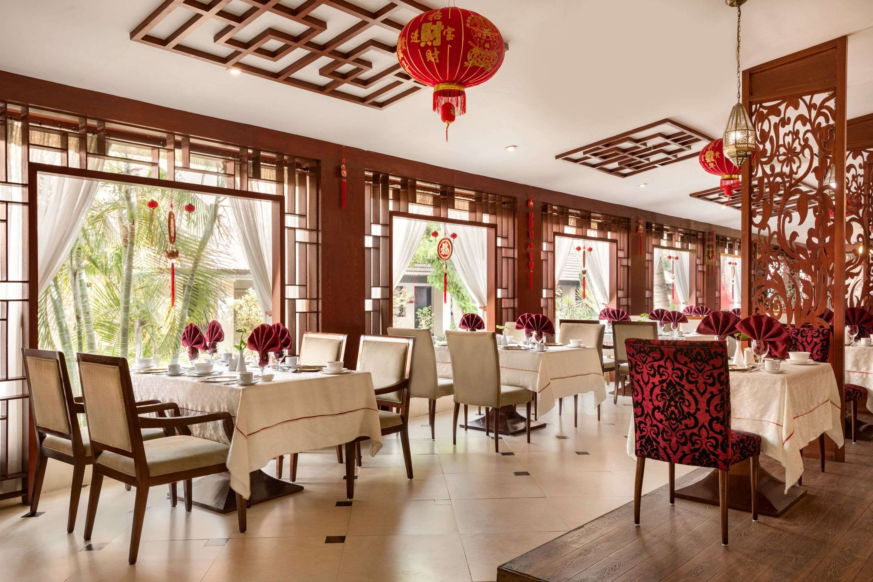 Ristorante