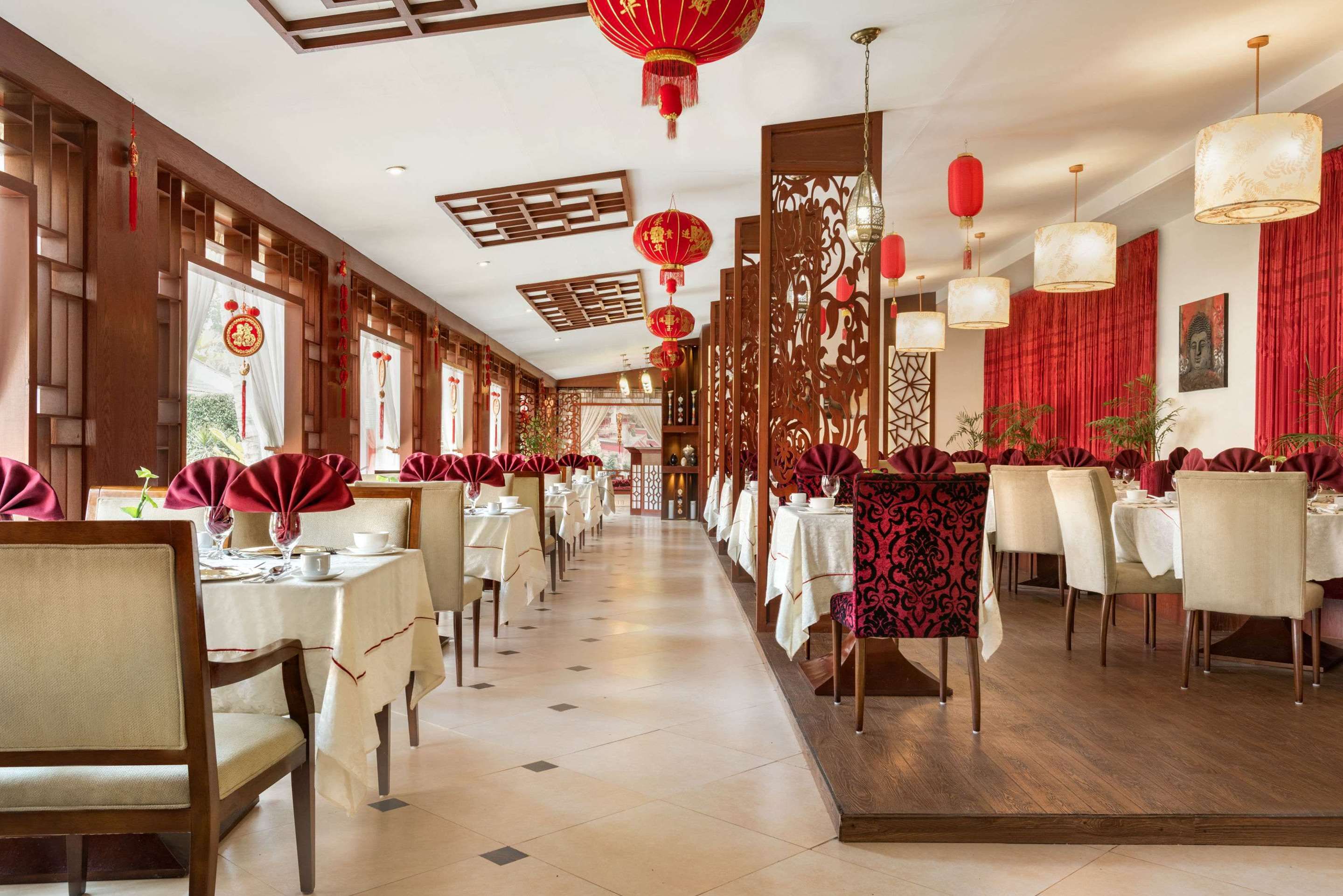 Ristorante