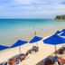 Spiaggia