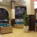 Ingresso