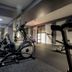 Palestra