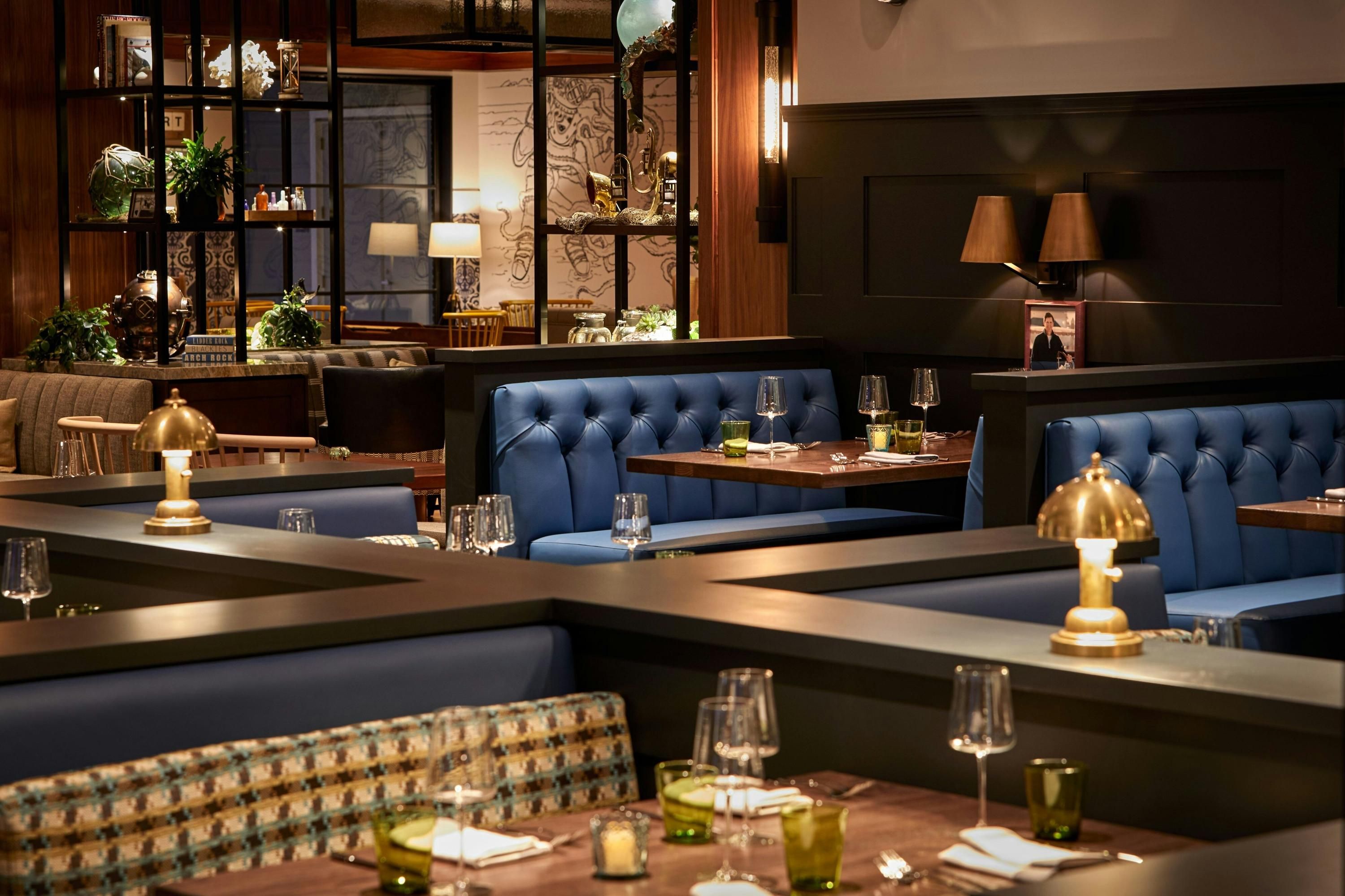 Ristorante