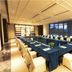 Sala conferenze