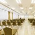 Sala conferenze