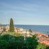 Vista esterna